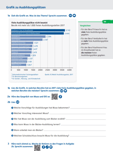 SchlaU_DaZ_LH7.3_0210_Vorschaubild.png