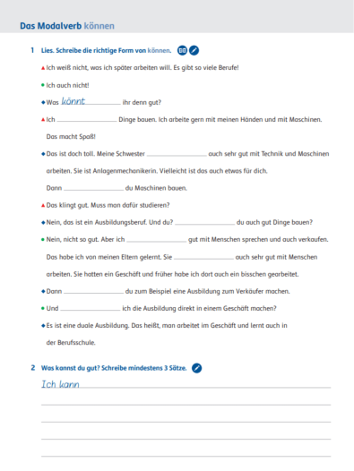 SchlaU_DaZ_LH7.3_0215_Vorschaubild.png