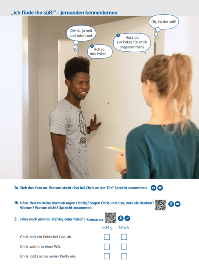 SchlaU_DaZ_LH8.1_0218_Vorschaubild.png