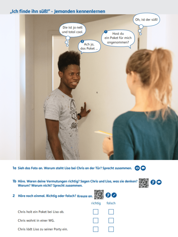 SchlaU_DaZ_LH8.1_0218_Vorschaubild.png