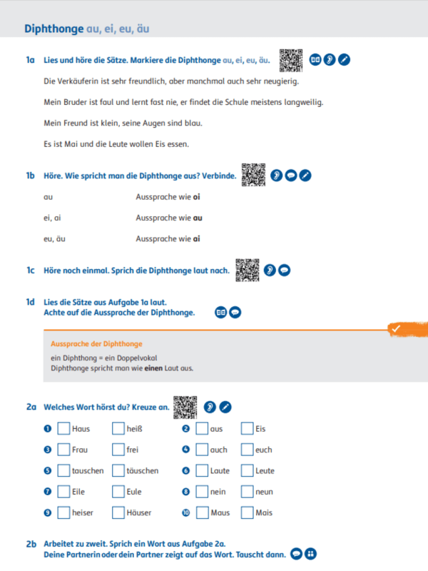 SchlaU_DaZ_LH8.1_0220_Vorschaubild.png