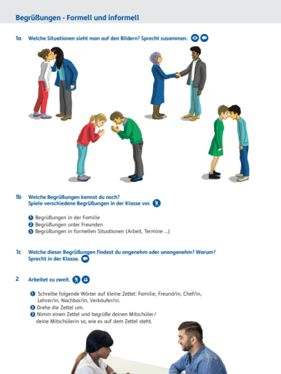 SchlaU_DaZ_LH8.1_0222_Vorschaubild.png