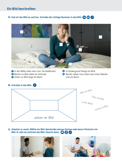 SchlaU_DaZ_LH8.1_0225_Vorschaubild.png