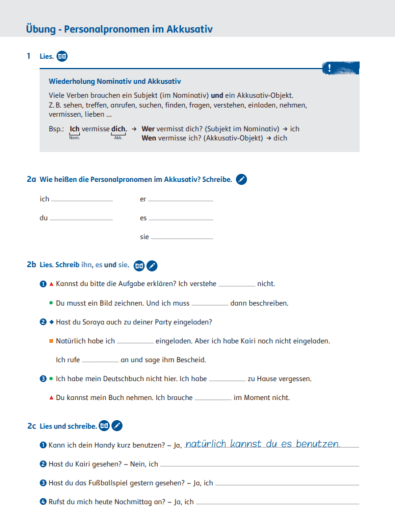 SchlaU_DaZ_LH8.1_0226_Vorschaubild.png