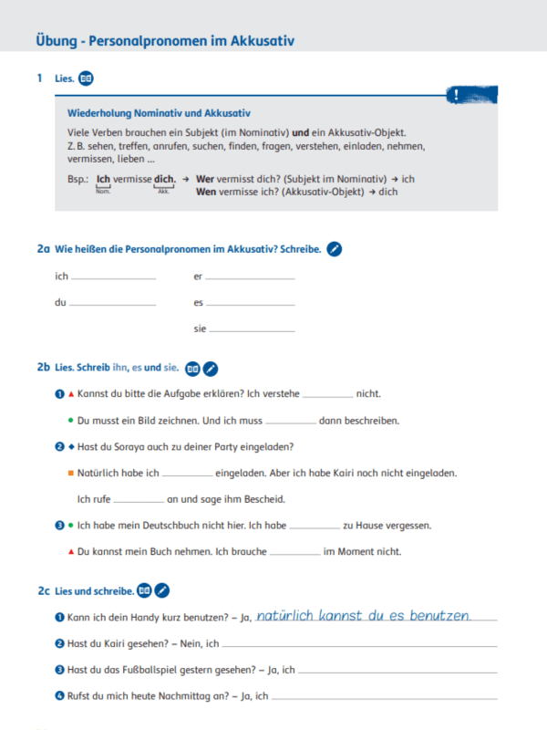 SchlaU_DaZ_LH8.1_0226_Vorschaubild.png