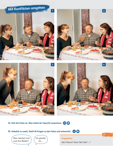 SchlaU_DaZ_LH8.2_0227_Vorschaubild.png