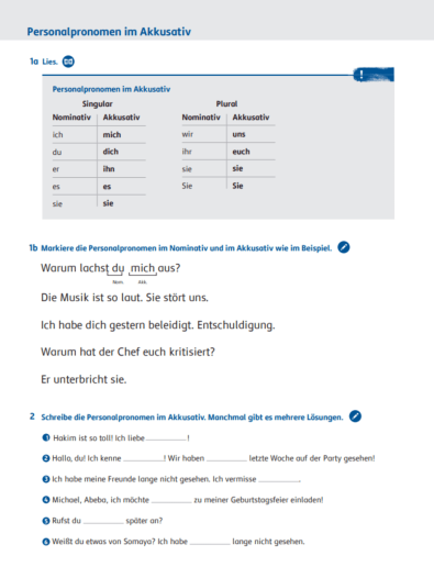 SchlaU_DaZ_LH8.2_0228_Vorschaubild.png