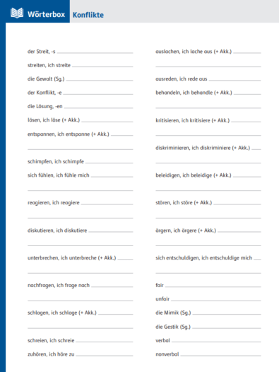 SchlaU_DaZ_LH8.2_0230_Vorschaubild.png