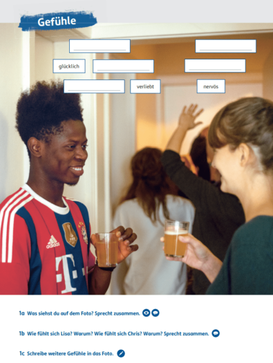 SchlaU_DaZ_LH8.3_0232_Vorschaubild.png