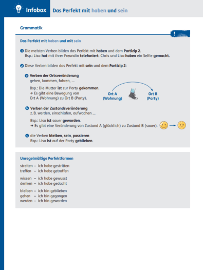 SchlaU_DaZ_LH8.3_0238_Vorschaubild.png