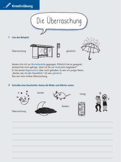SchlaU_DaZ_LH8.3_0240_Vorschaubild.png