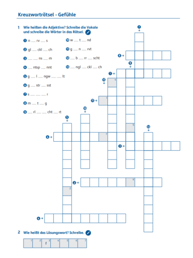 SchlaU_DaZ_LH8.3_0241_Vorschaubild.png