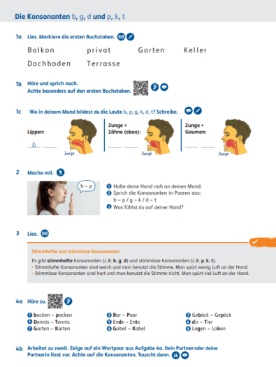SchlaU_DaZ_LH9.1_0244_Vorschaubild.png