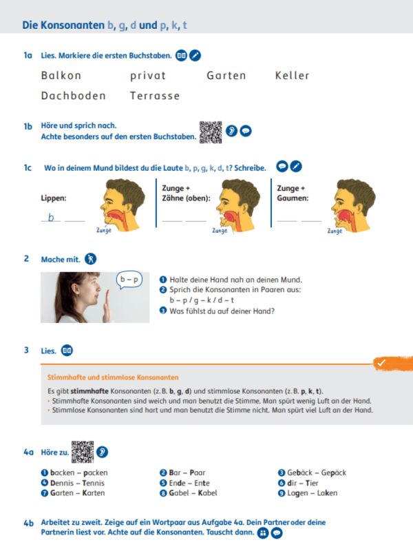 SchlaU_DaZ_LH9.1_0244_Vorschaubild.png