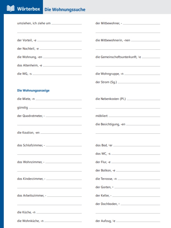 SchlaU_DaZ_LH9.1_0248_Vorschaubild.png