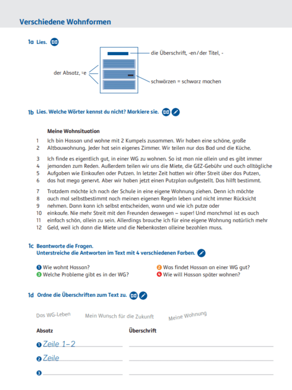 SchlaU_DaZ_LH9.1_0249_Vorschaubild.png