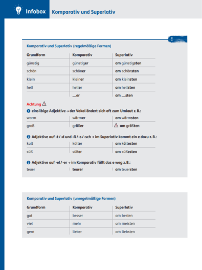 SchlaU_DaZ_LH9.1_0250_Vorschaubild.png