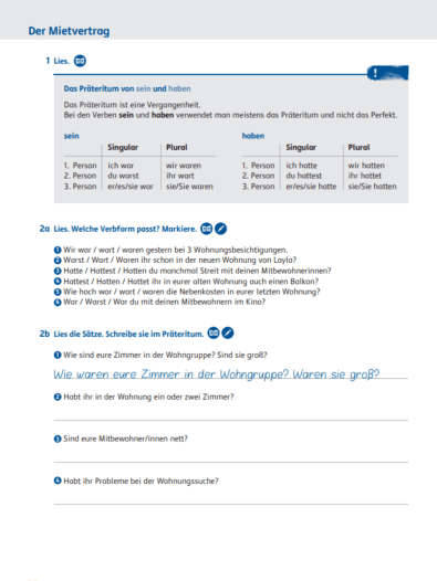 SchlaU_DaZ_LH9.2_0254_Vorschaubild.png