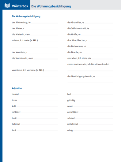 SchlaU_DaZ_LH9.2_0255_Vorschaubild.png