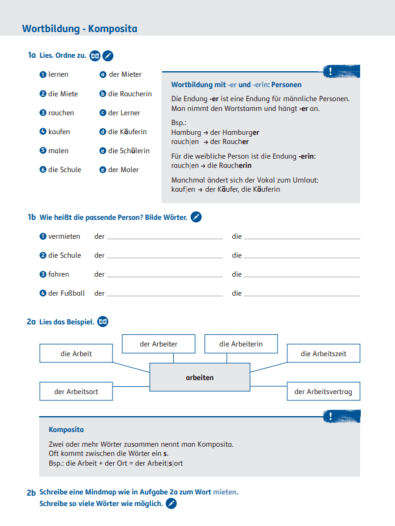 SchlaU_DaZ_LH9.2_0257_Vorschaubild.png