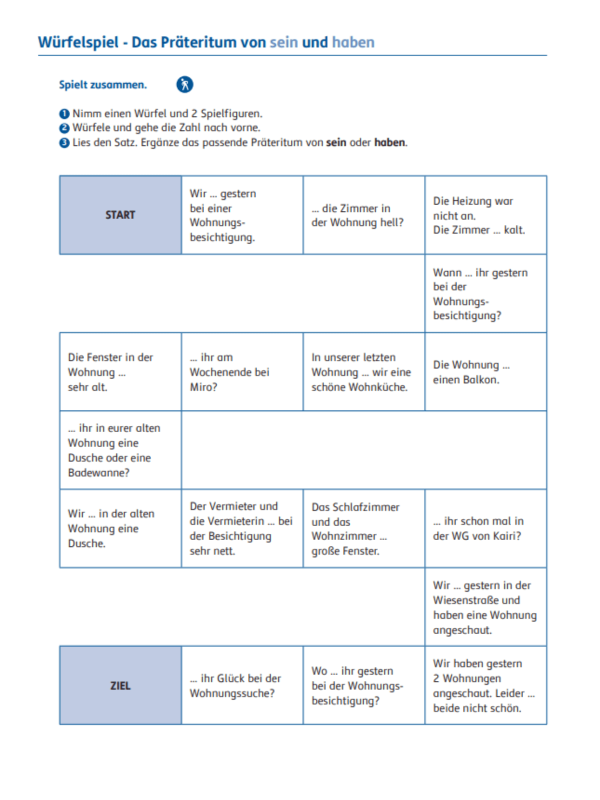 SchlaU_DaZ_LH9.2_0258_Vorschaubild.png