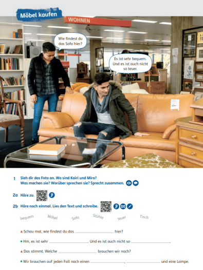 SchlaU_DaZ_LH9.3_0259_Vorschaubild.png