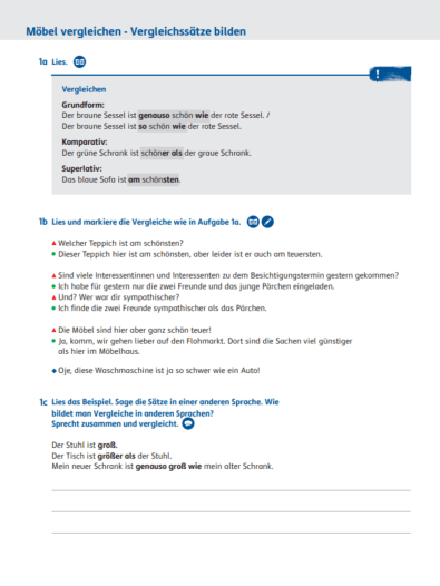 SchlaU_DaZ_LH9.3_0260_Vorschaubild.png