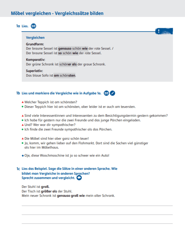 SchlaU_DaZ_LH9.3_0260_Vorschaubild.png