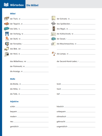 SchlaU_DaZ_LH9.3_0264_Vorschaubild.png