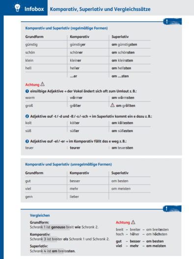 SchlaU_DaZ_LH9.3_0265_Vorschaubild.png