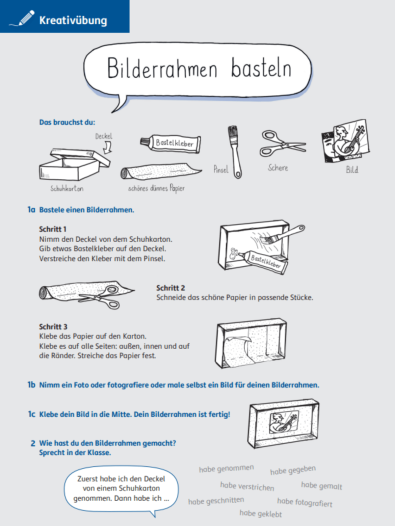 SchlaU_DaZ_LH9.3_0267_Vorschaubild.png