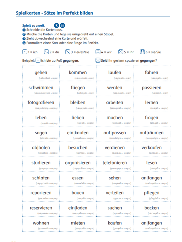 SchlaU_DaZ_LH9.3_0268_Vorschaubild.png