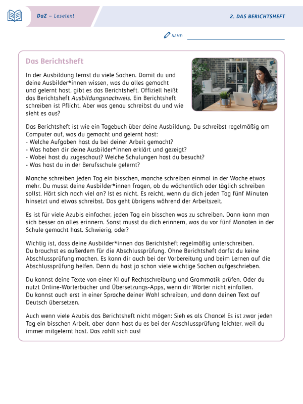SchlaU_DaZ_Prakt_086_Vorschaubild.png