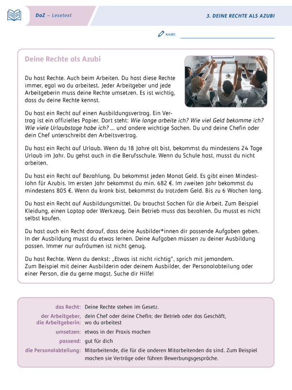 SchlaU_DaZ_Prakt_087a_Vorschaubild.png