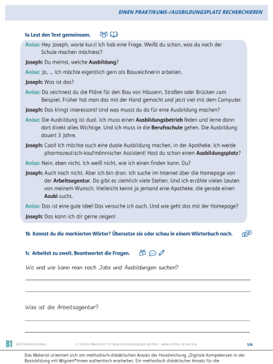 SchlaU_DaZ_Prakt_EM_016_Vorschaubild.png