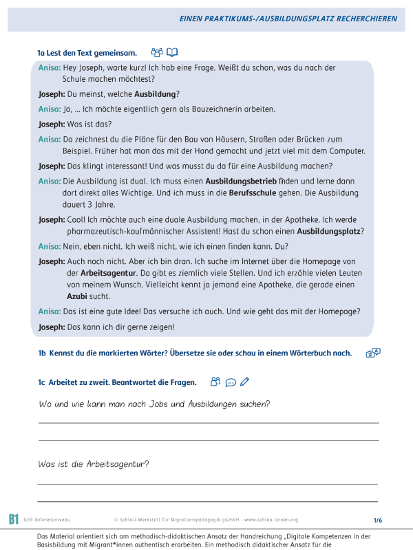 SchlaU_DaZ_Prakt_EM_016_Vorschaubild.png