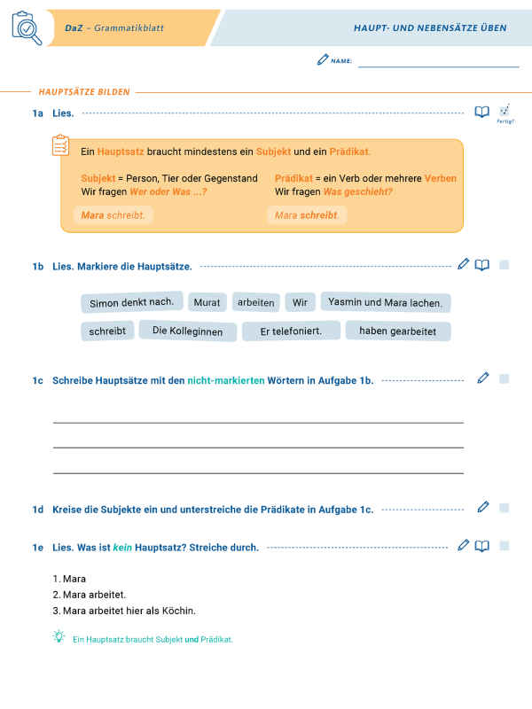 SchlaU_DaZ_Selbst_003_Vorschaubild.png