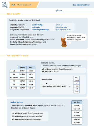SchlaU_DaZ_Selbst_008_Vorschaubild.png