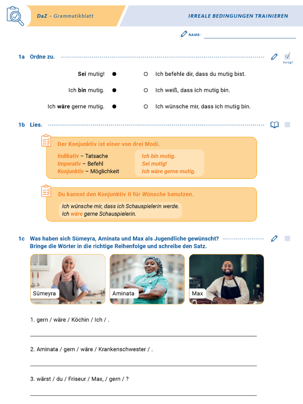 SchlaU_DaZ_Selbst_010_Vorschaubild.png