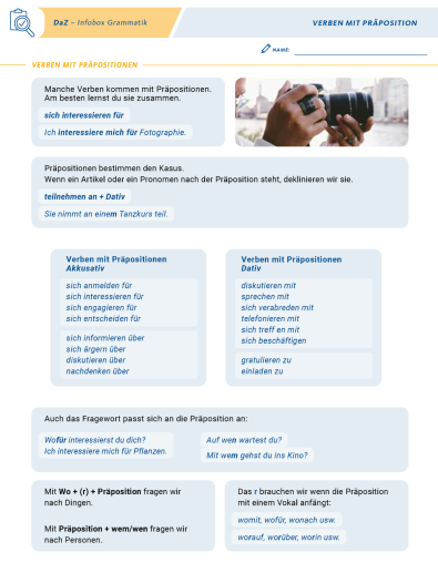 SchlaU_DaZ_Selbst_031_Vorschaubild.png