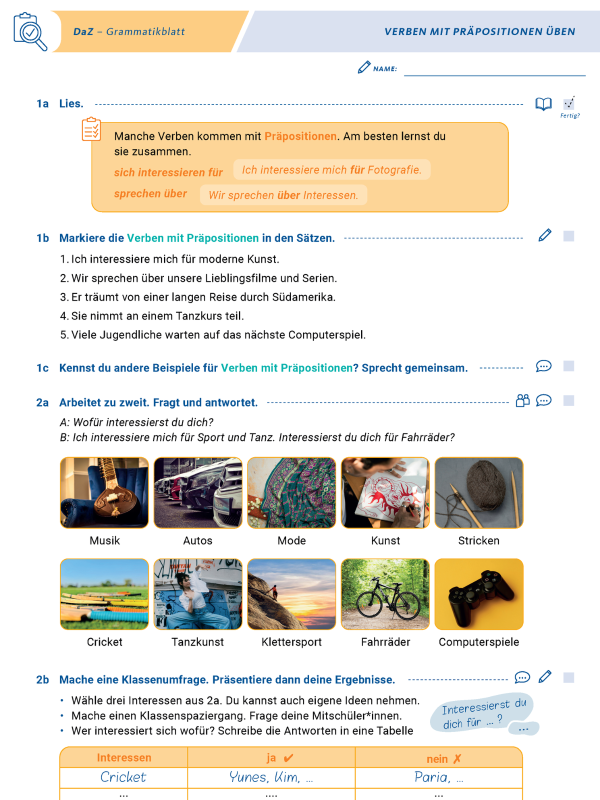 SchlaU_DaZ_Selbst_032_Vorschaubild.png