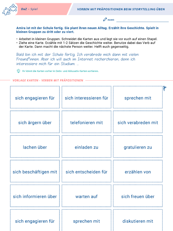 SchlaU_DaZ_Selbst_061_Vorschaubild.png