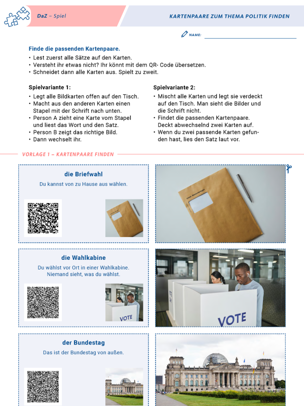 SchlaU_DaZ_Selbst_162_Vorschaubild.png