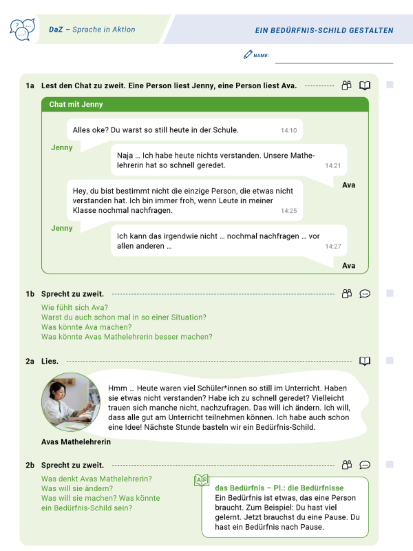 SchlaU_DaZ_Selbst_163_Vorschaubild.png