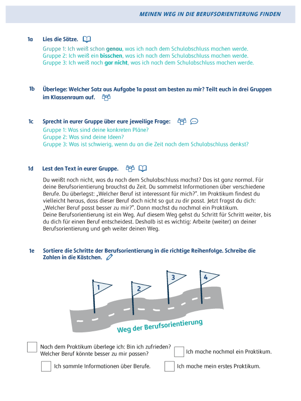 SchlaU_DaZ_Selbst_EM_001_Vorschaubild.png