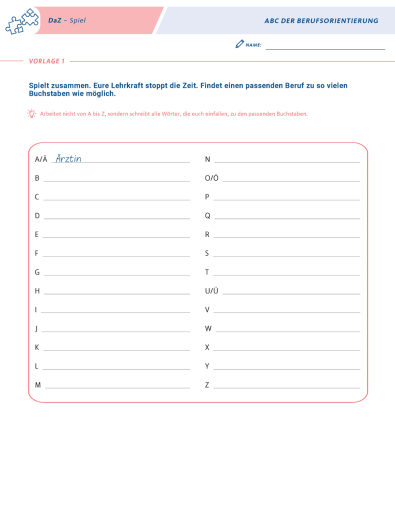 SchlaU_DaZ_Selbst_EM_003_Vorschaubild.png