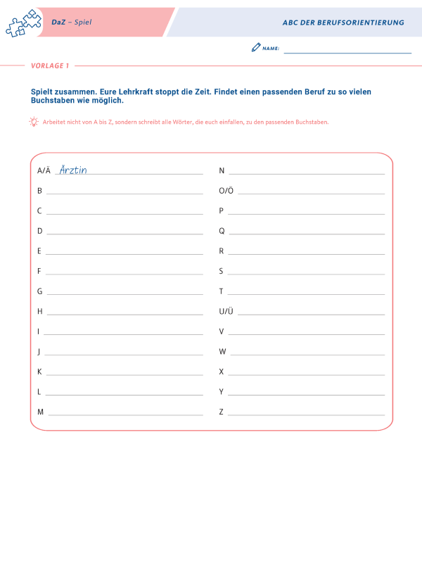 SchlaU_DaZ_Selbst_EM_003_Vorschaubild.png