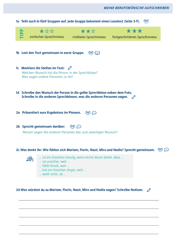 SchlaU_DaZ_Selbst_EM_005_Vorschaubild.png
