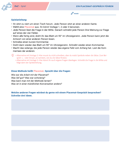 SchlaU_DaZ_Selbst_EM_006_Vorschaubild.png