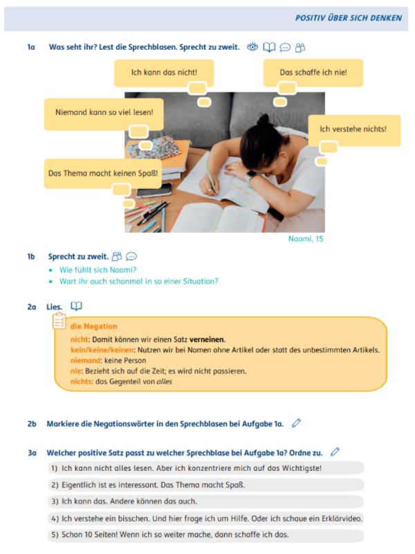 SchlaU_DaZ_Soz_EM_037_Vorschaubild.png